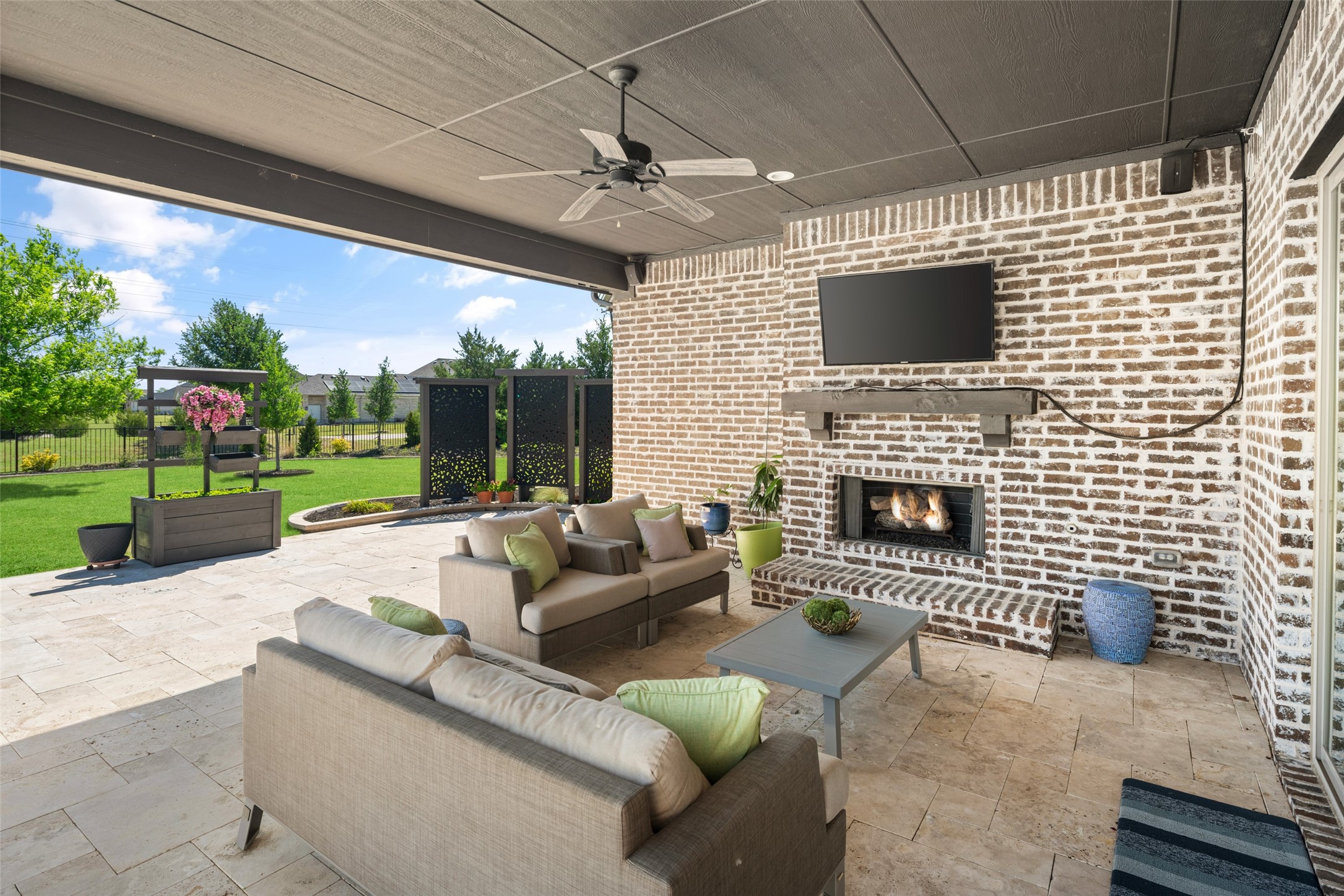 5304 Ashford Court Parker TX 75002