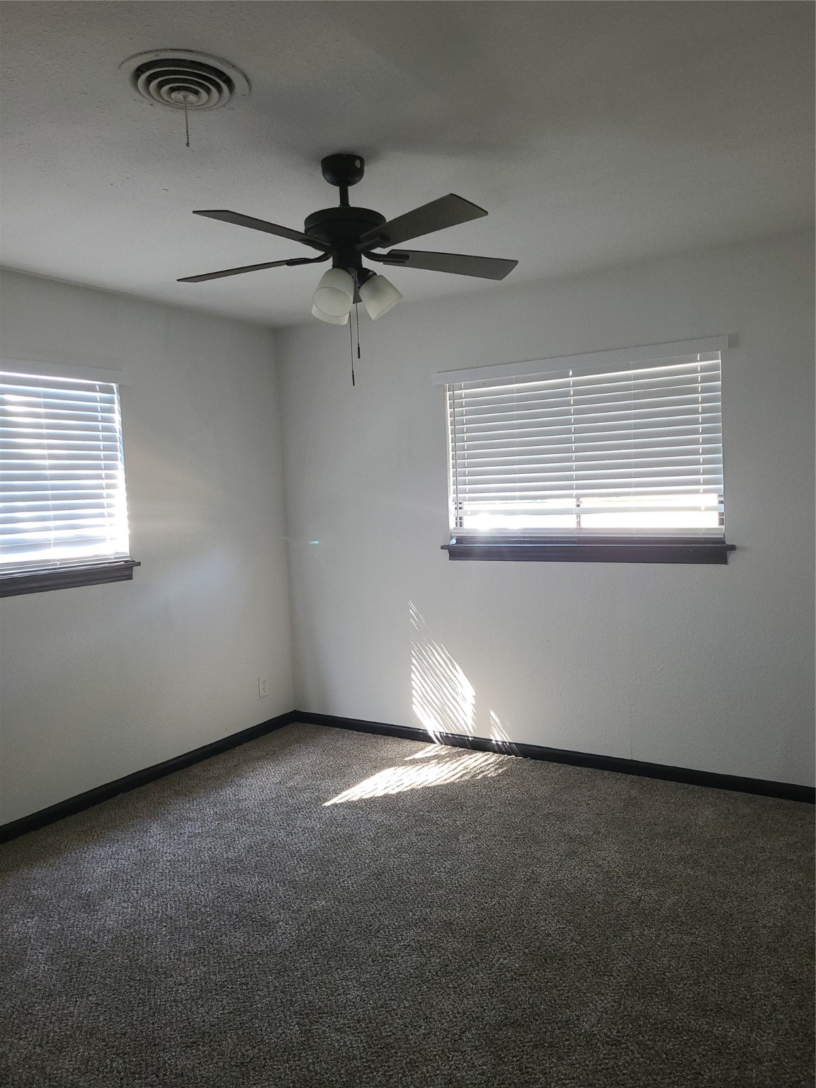 5209 Stonewall Street Greenville TX 75402