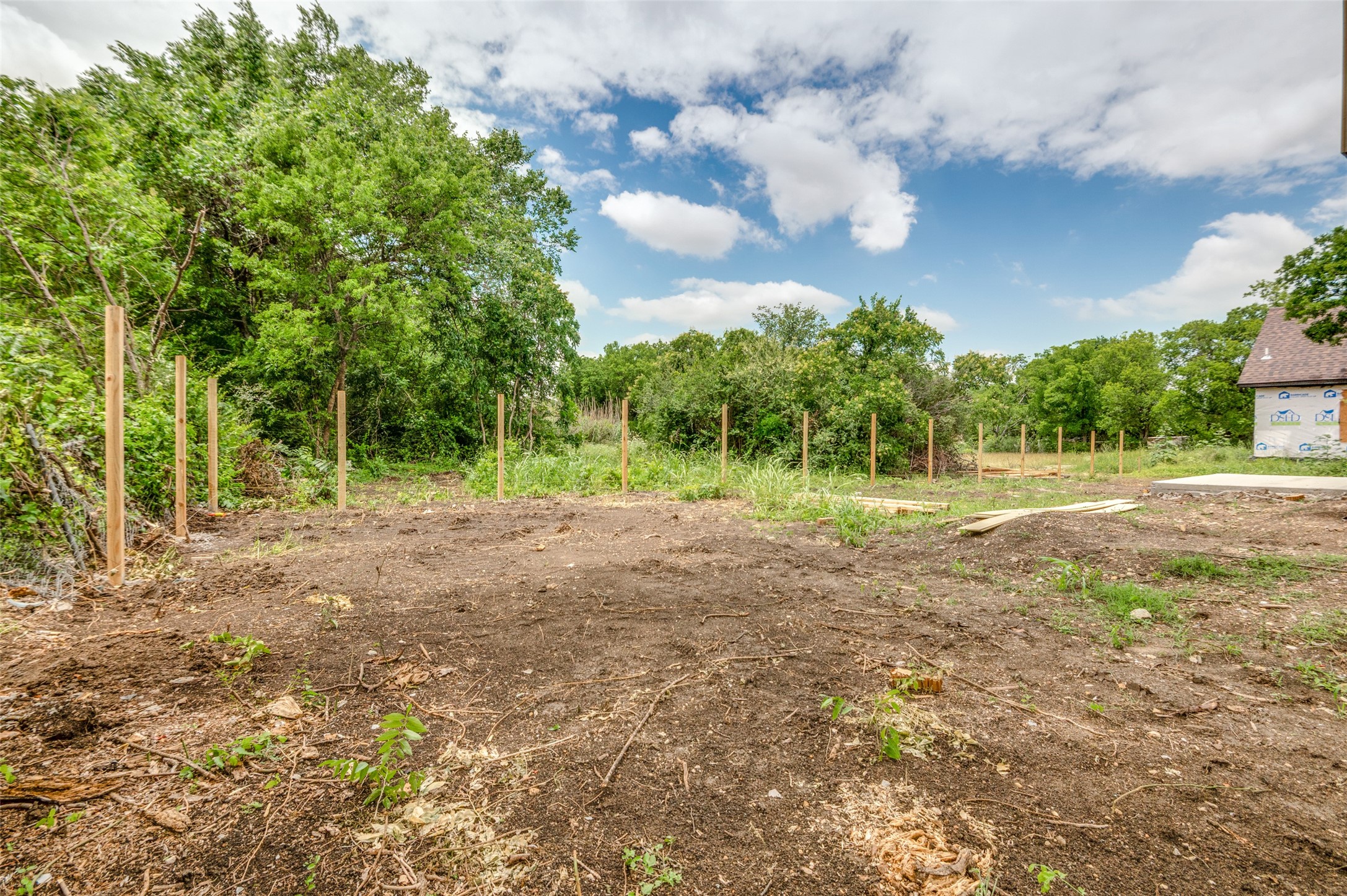 9421 Beckleycrest Avenue Dallas TX 75232