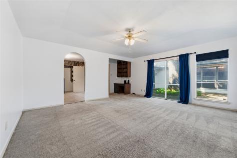 3405 Country Club Road Pantego TX 76013