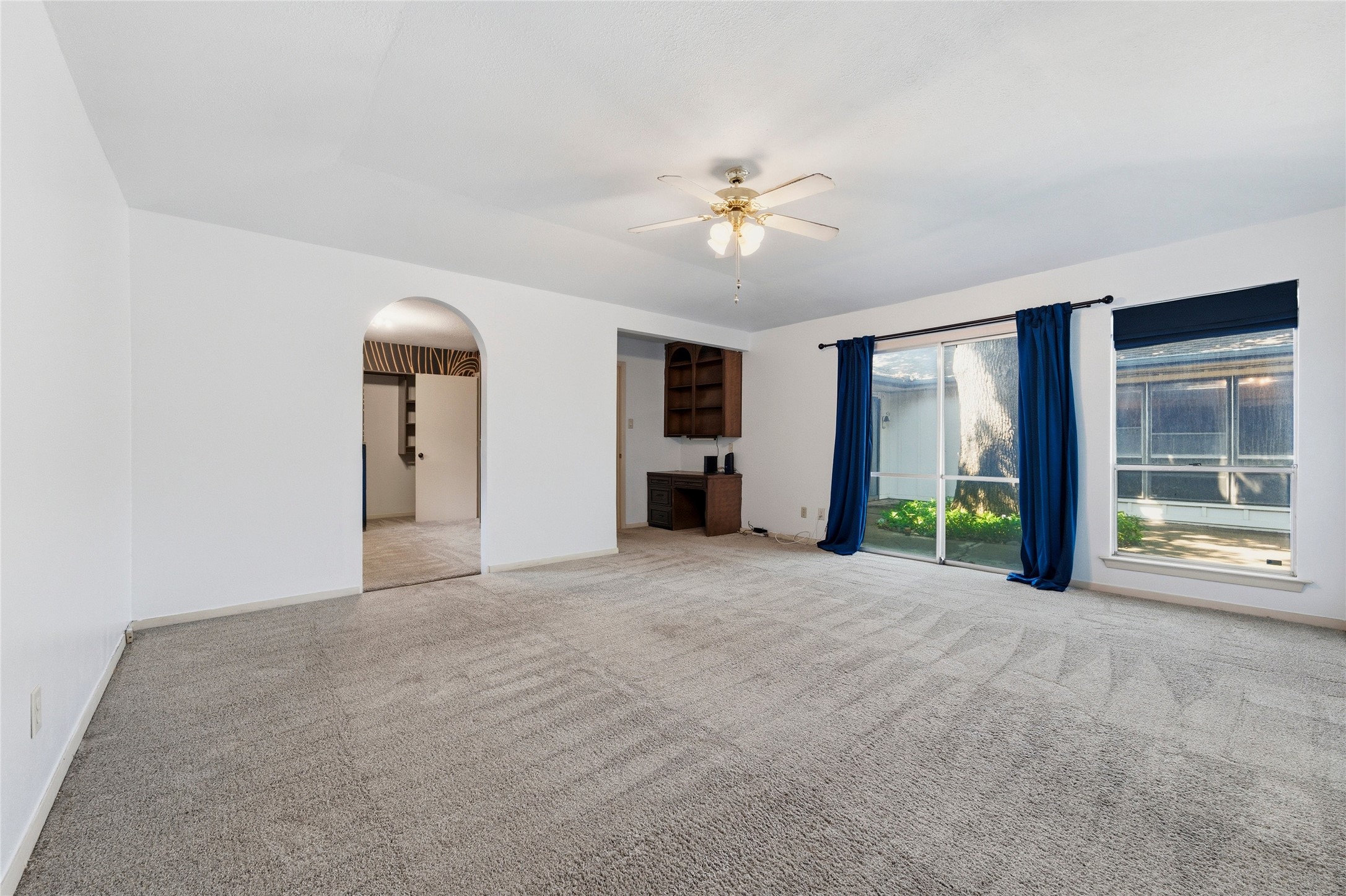 3405 Country Club Road Pantego TX 76013