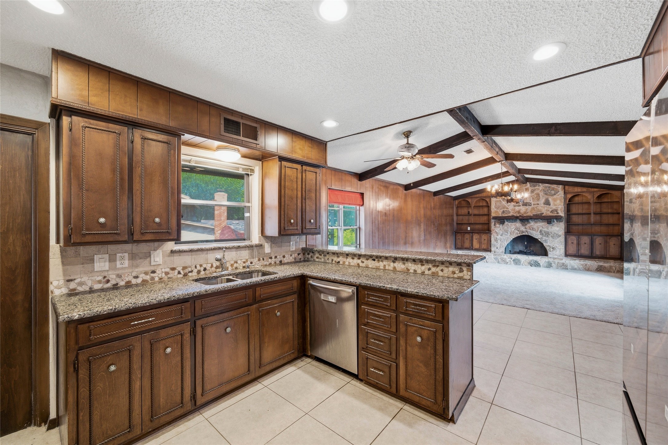 3405 Country Club Road Pantego TX 76013