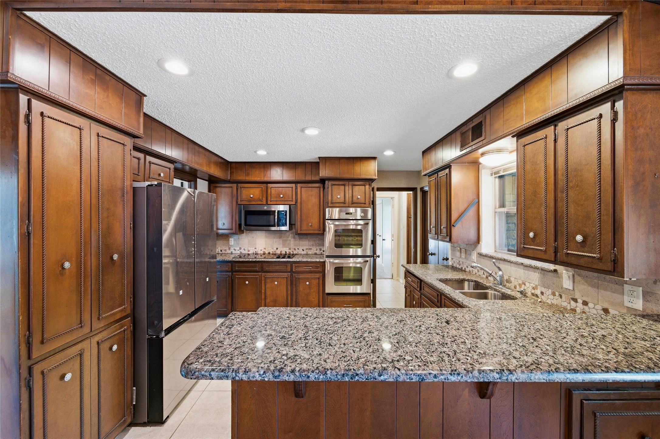 3405 Country Club Road Pantego TX 76013