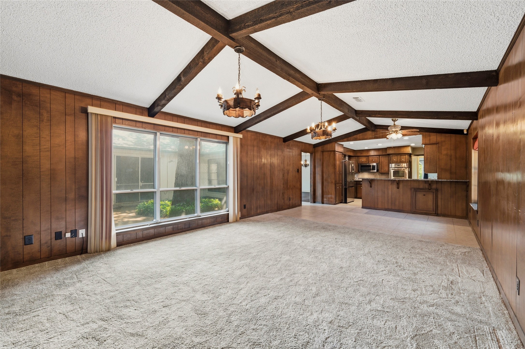 3405 Country Club Road Pantego TX 76013