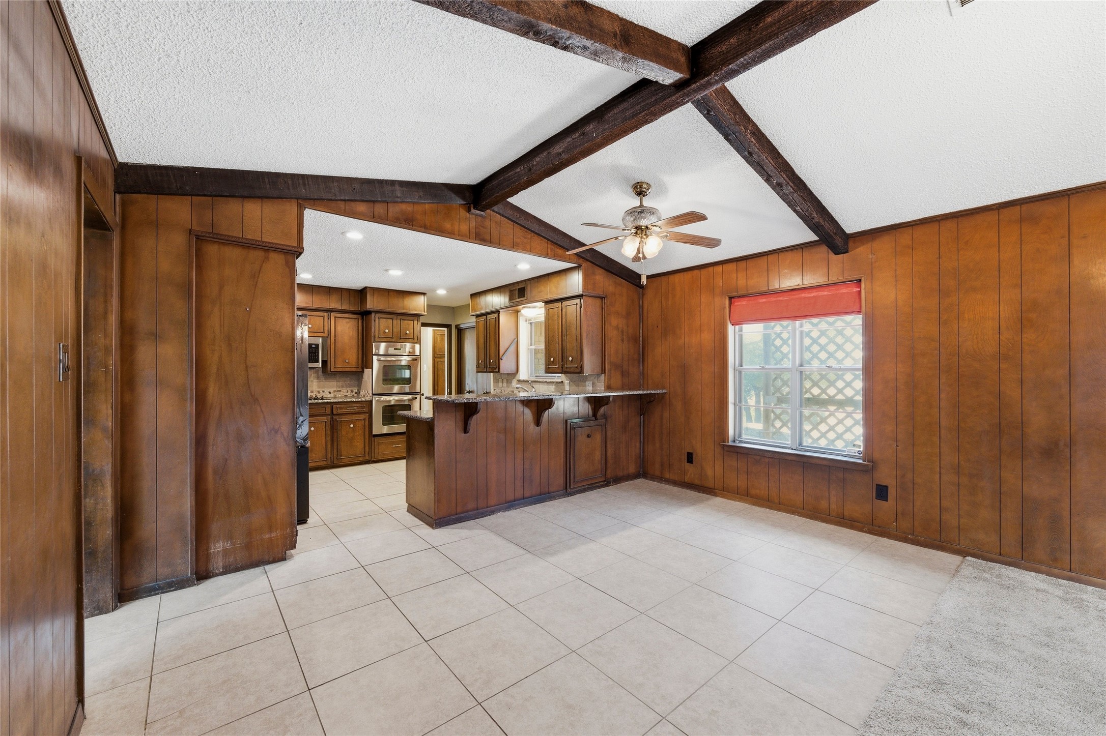 3405 Country Club Road Pantego TX 76013