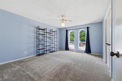 3405 Country Club Road Pantego TX 76013