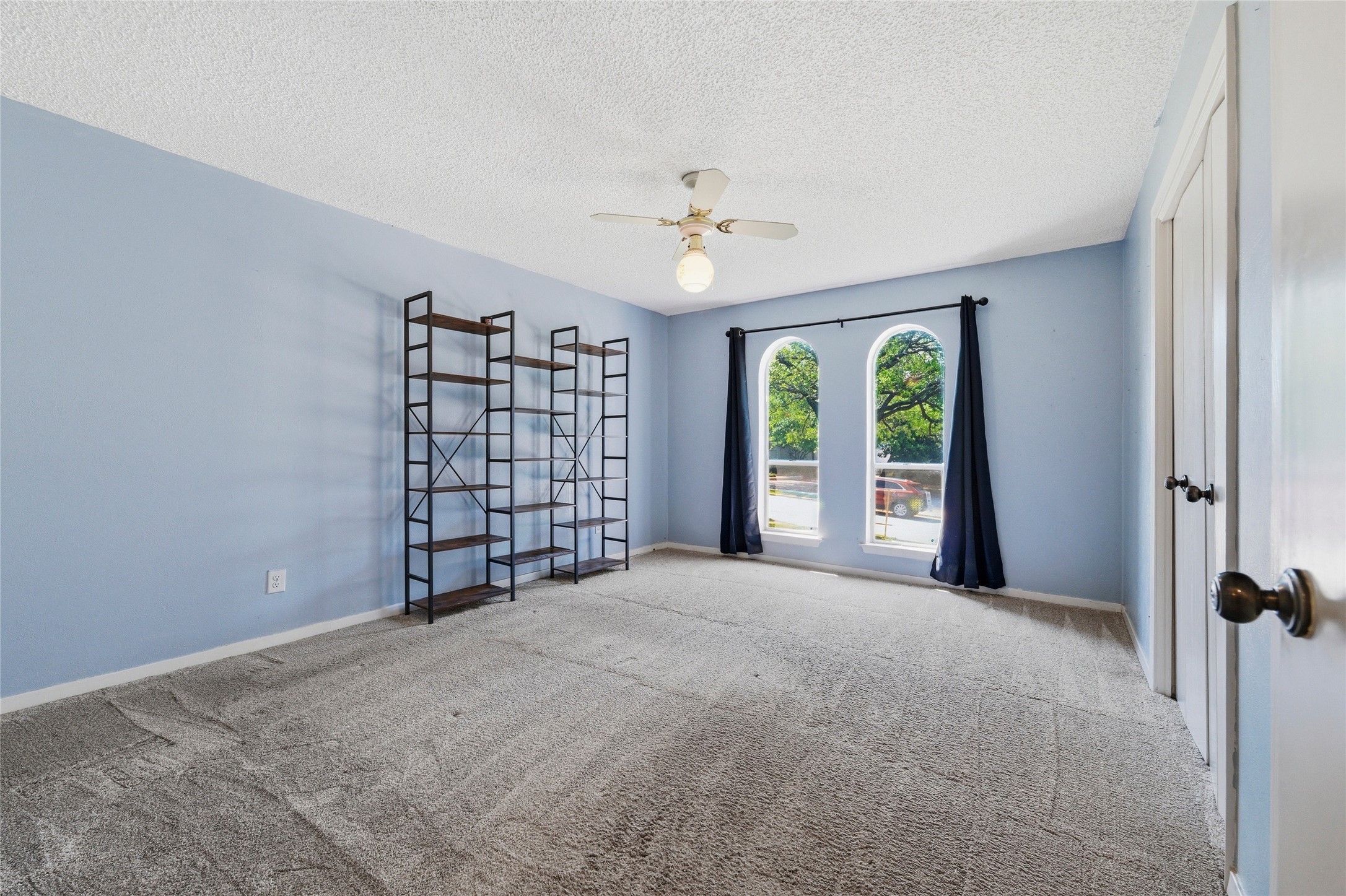 3405 Country Club Road Pantego TX 76013