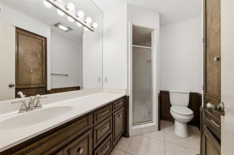 3405 Country Club Road Pantego TX 76013