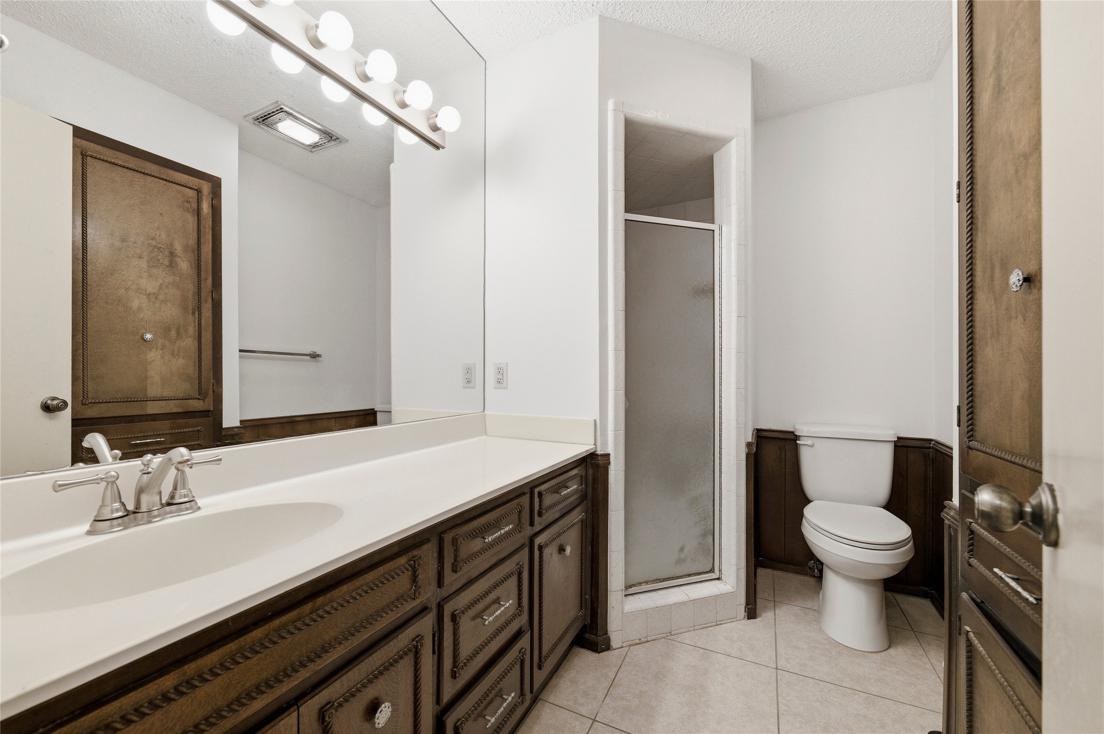 3405 Country Club Road Pantego TX 76013
