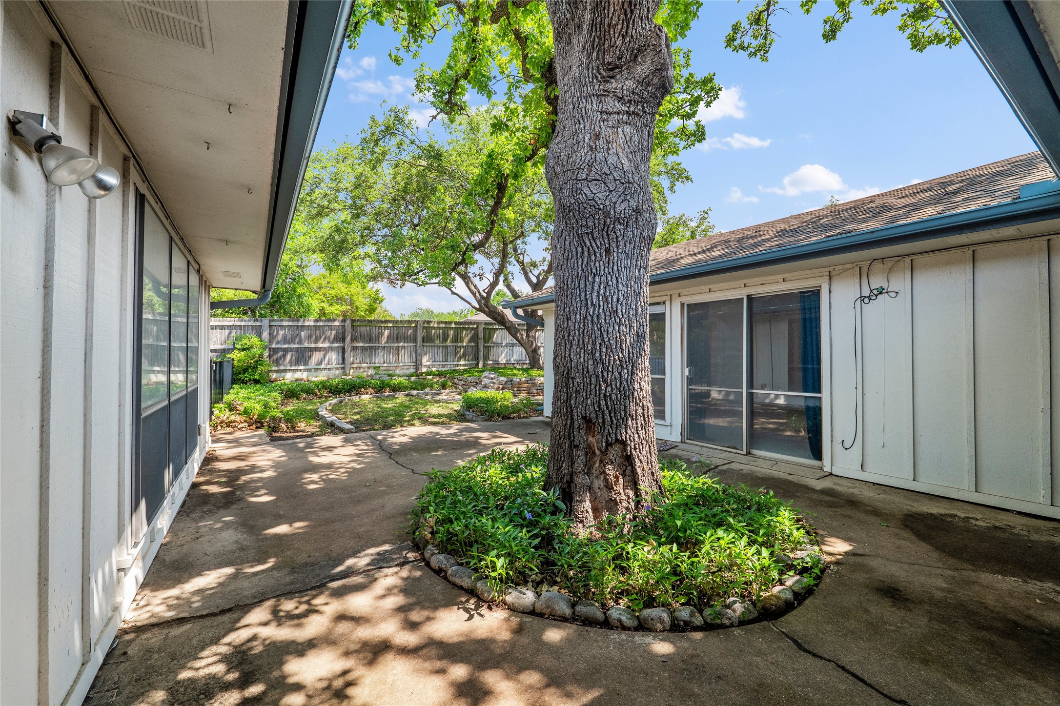 3405 Country Club Road Pantego TX 76013