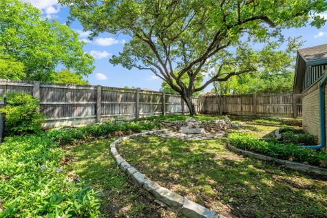 3405 Country Club Road Pantego TX 76013