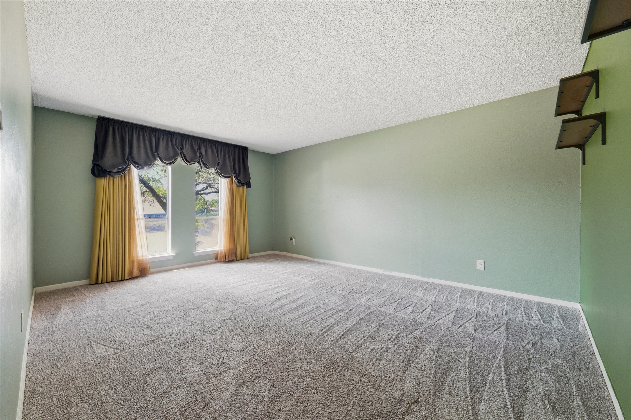 3405 Country Club Road Pantego TX 76013