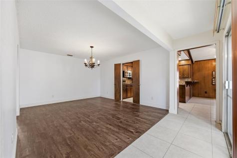 3405 Country Club Road Pantego TX 76013