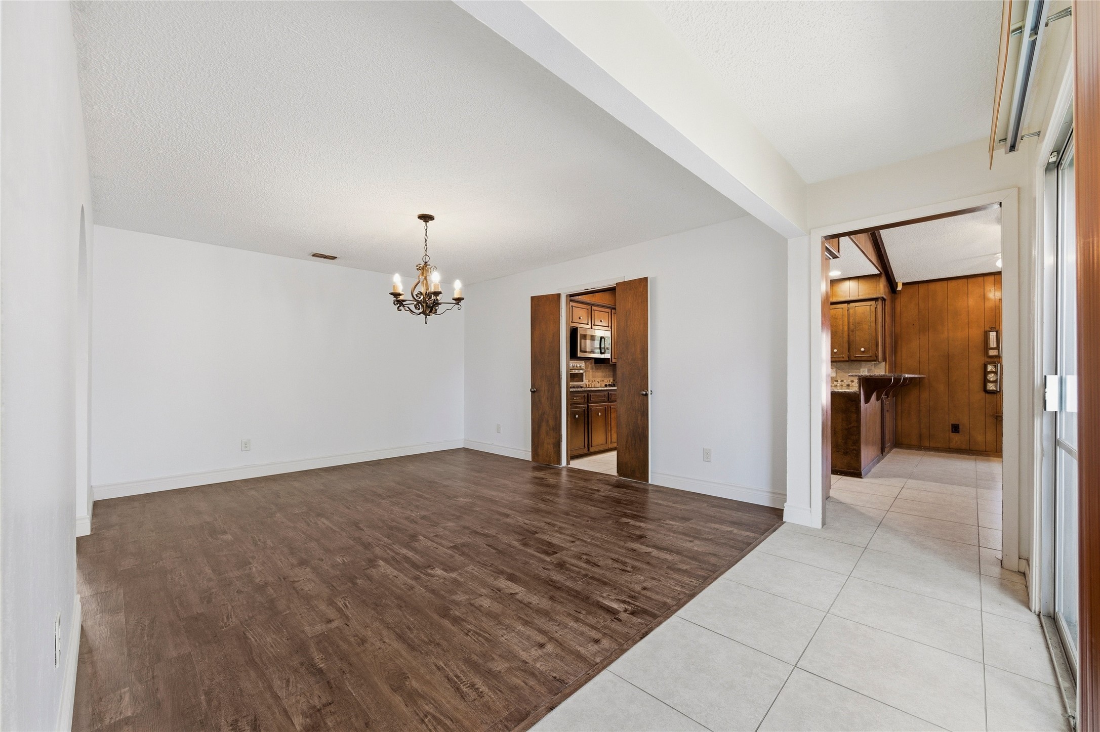 3405 Country Club Road Pantego TX 76013