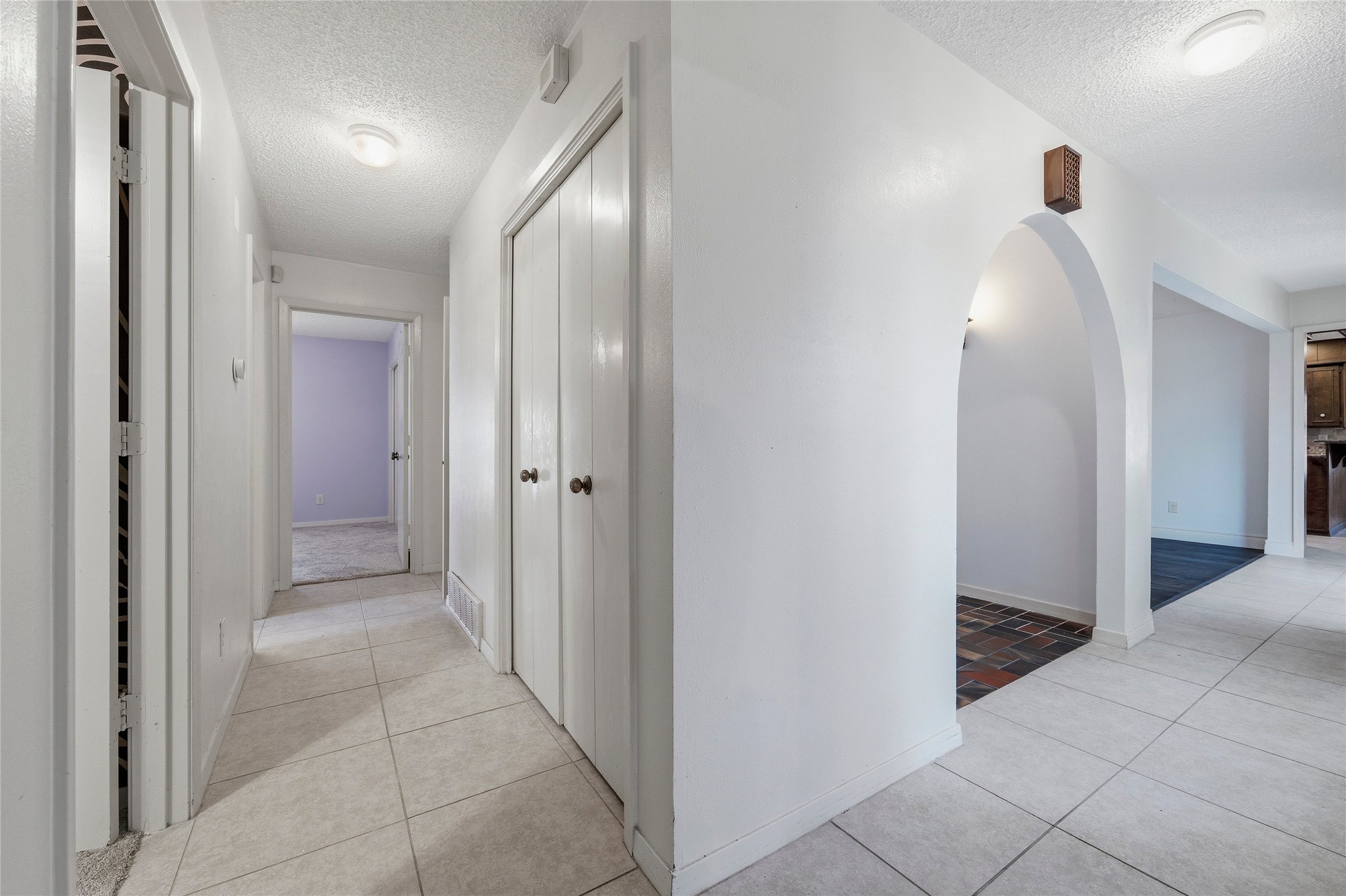 3405 Country Club Road Pantego TX 76013