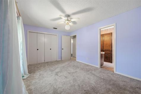 3405 Country Club Road Pantego TX 76013