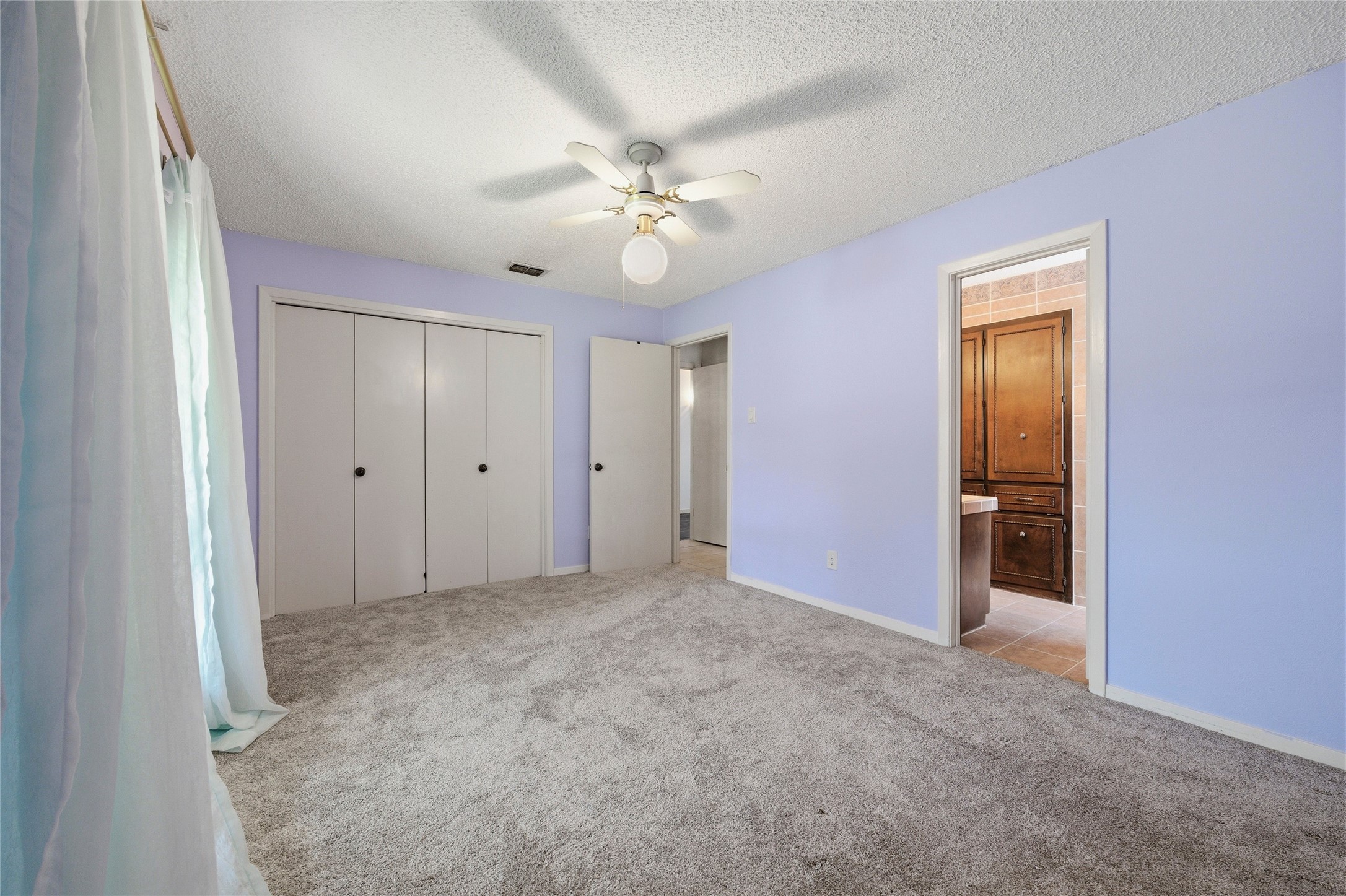 3405 Country Club Road Pantego TX 76013