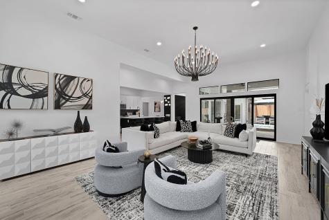5623 Plumtree Drive Dallas TX 75252