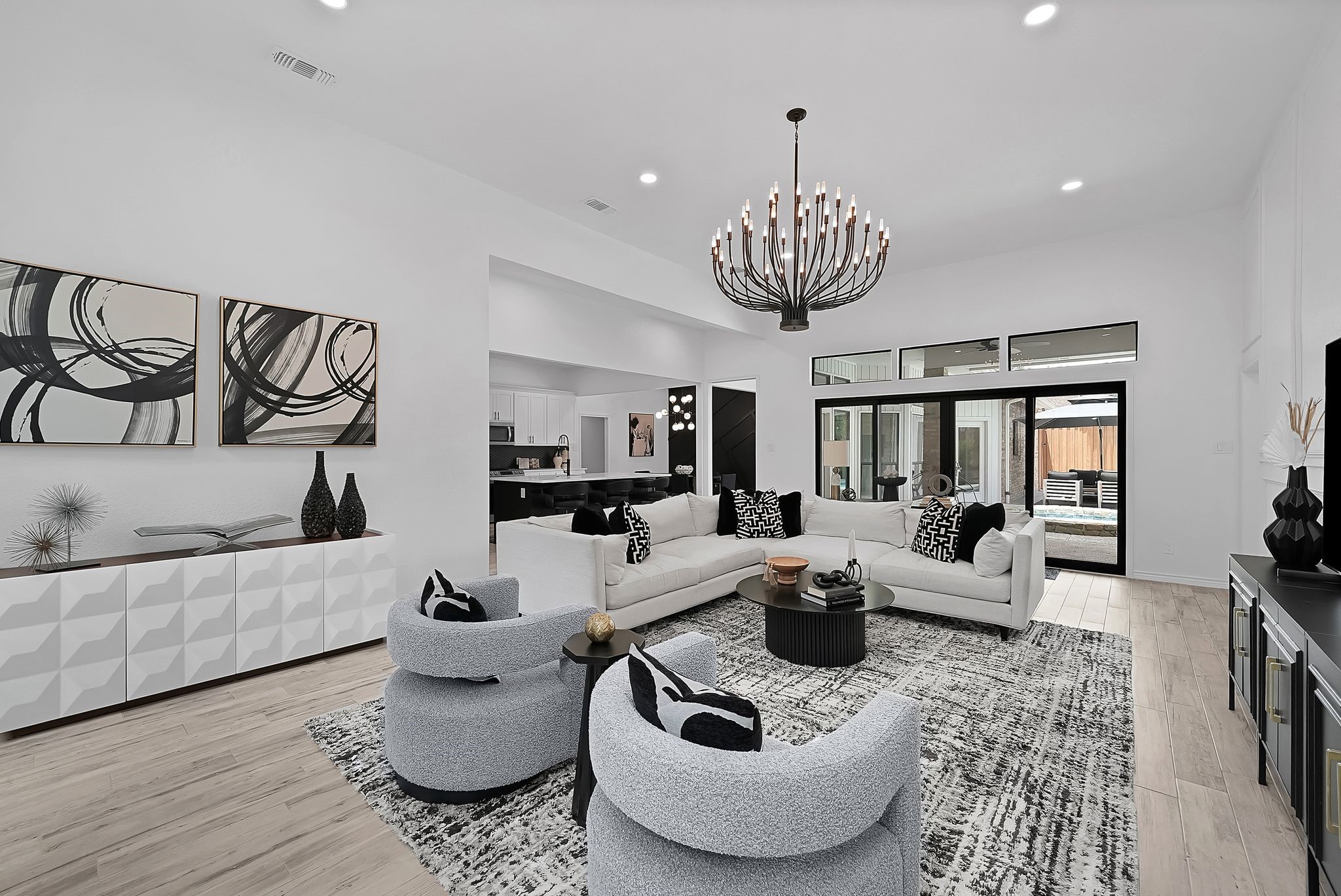 5623 Plumtree Drive Dallas TX 75252