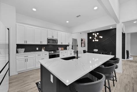 5623 Plumtree Drive Dallas TX 75252