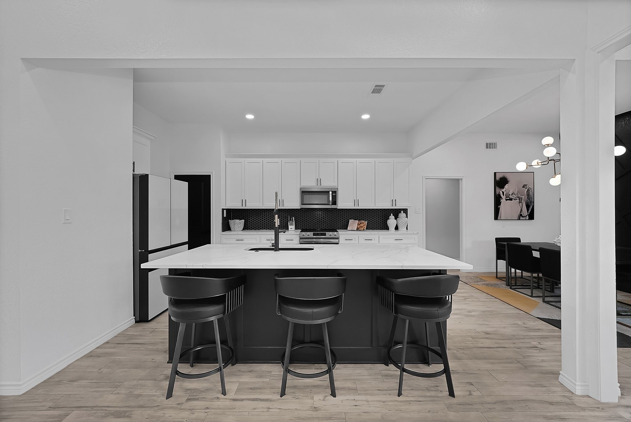 5623 Plumtree Drive Dallas TX 75252