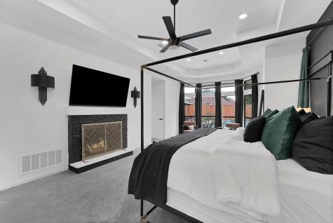 5623 Plumtree Drive Dallas TX 75252