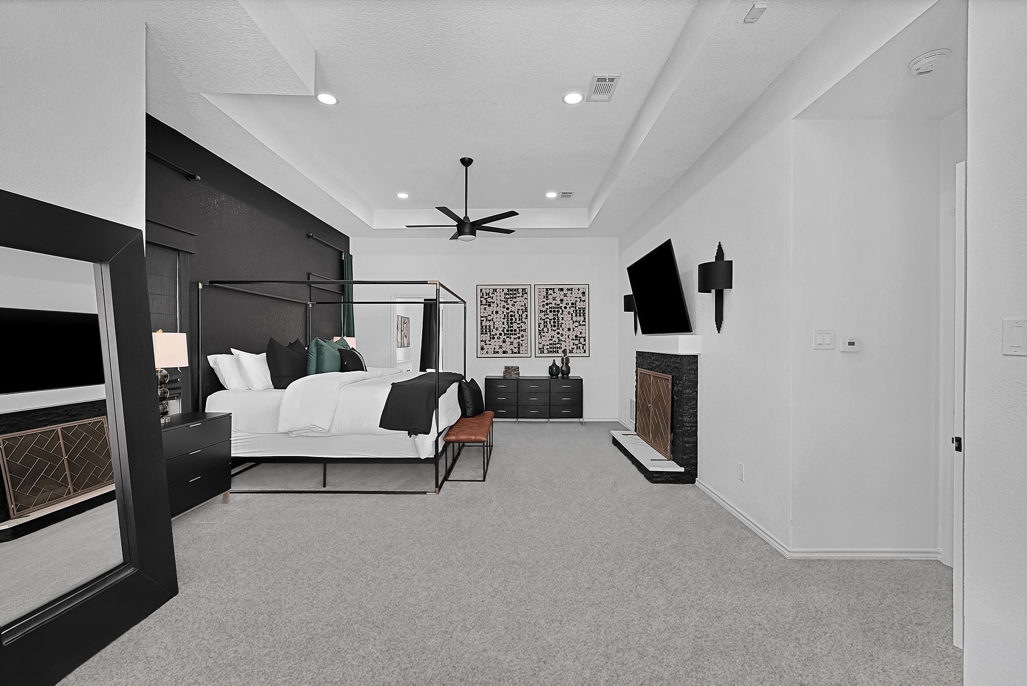 5623 Plumtree Drive Dallas TX 75252