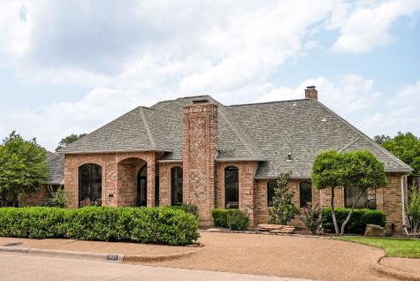 5623 Plumtree Drive Dallas TX 75252