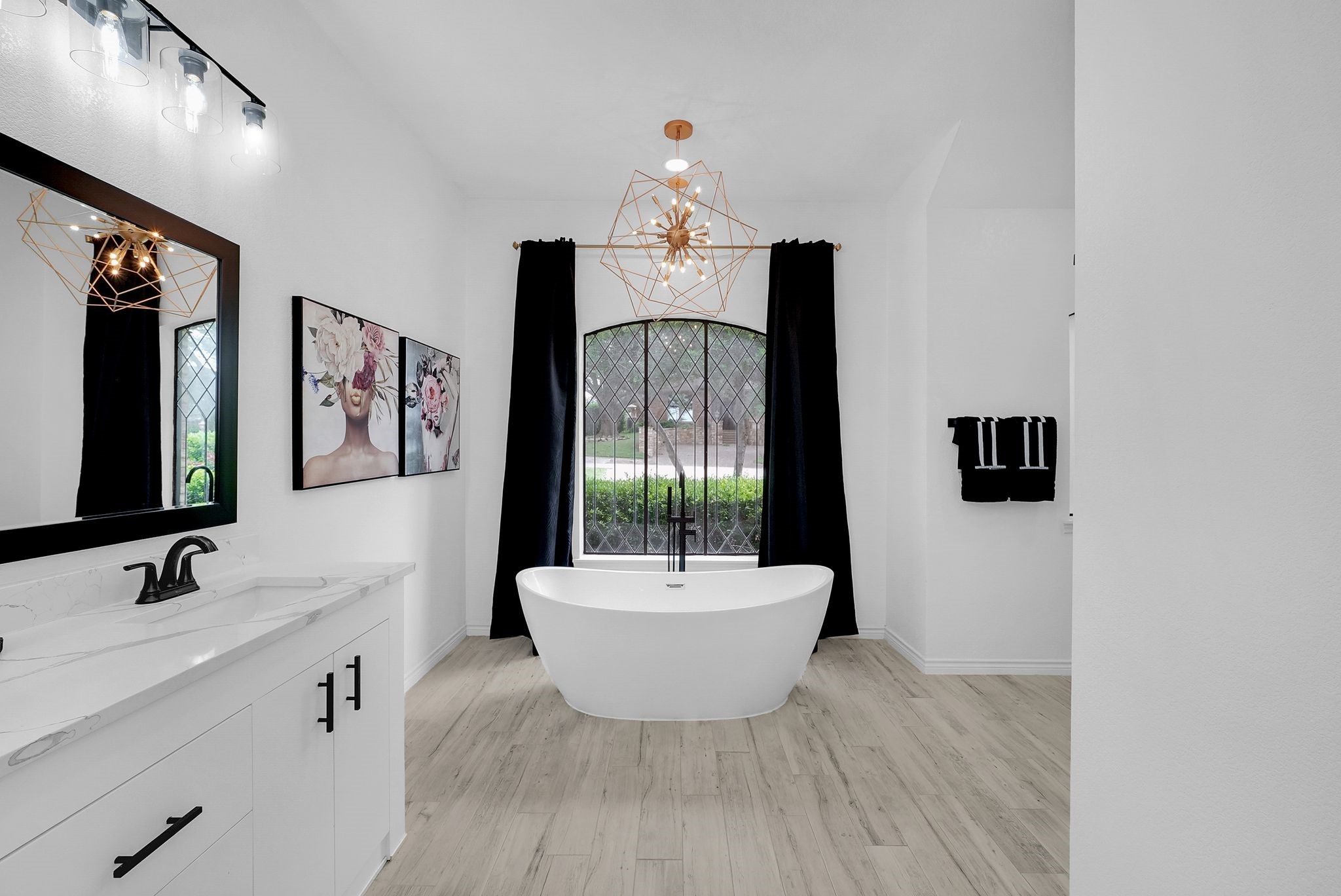 5623 Plumtree Drive Dallas TX 75252