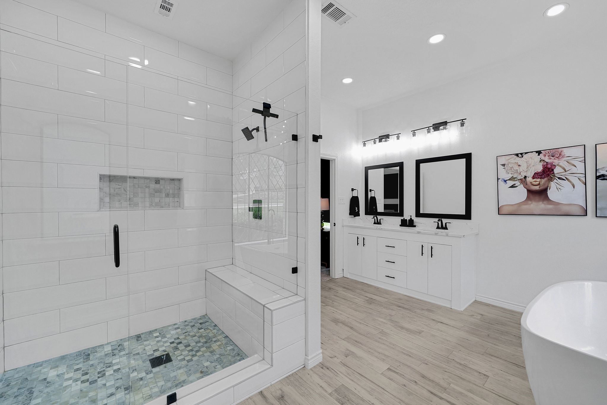 5623 Plumtree Drive Dallas TX 75252