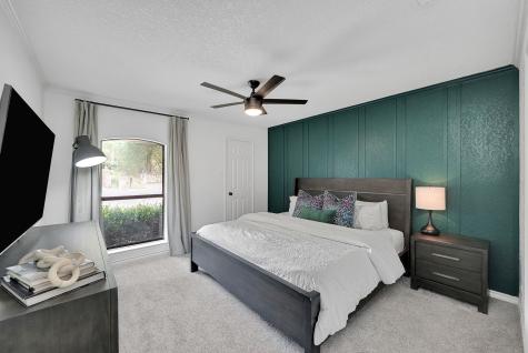5623 Plumtree Drive Dallas TX 75252