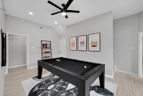5623 Plumtree Drive Dallas TX 75252