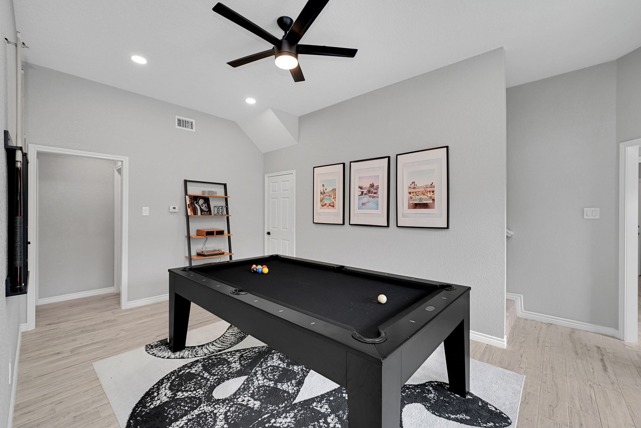 5623 Plumtree Drive Dallas TX 75252