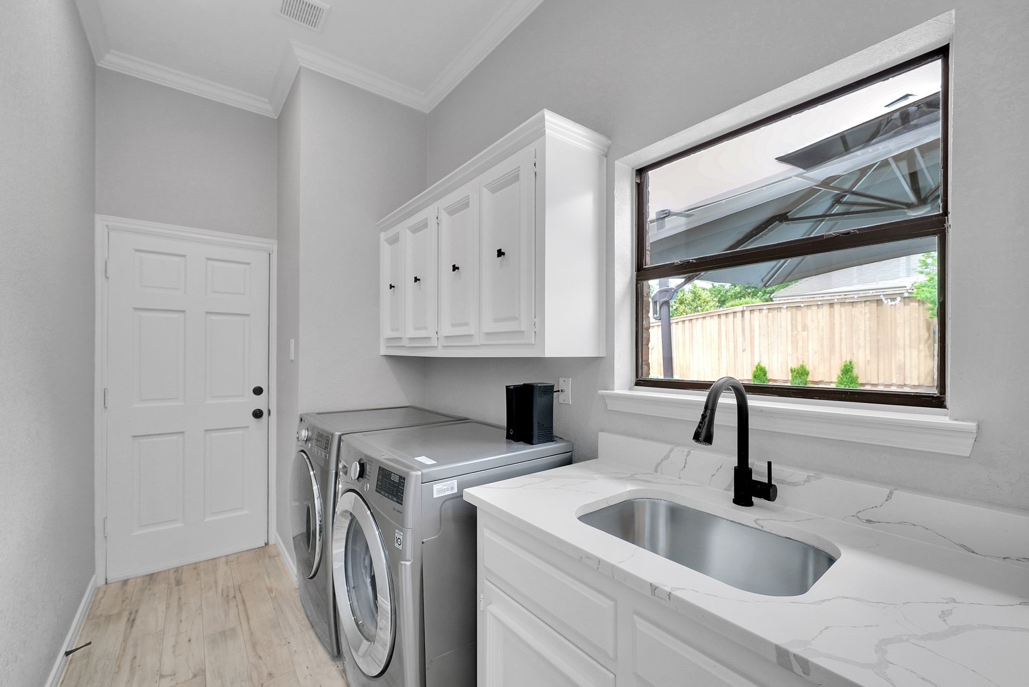 5623 Plumtree Drive Dallas TX 75252