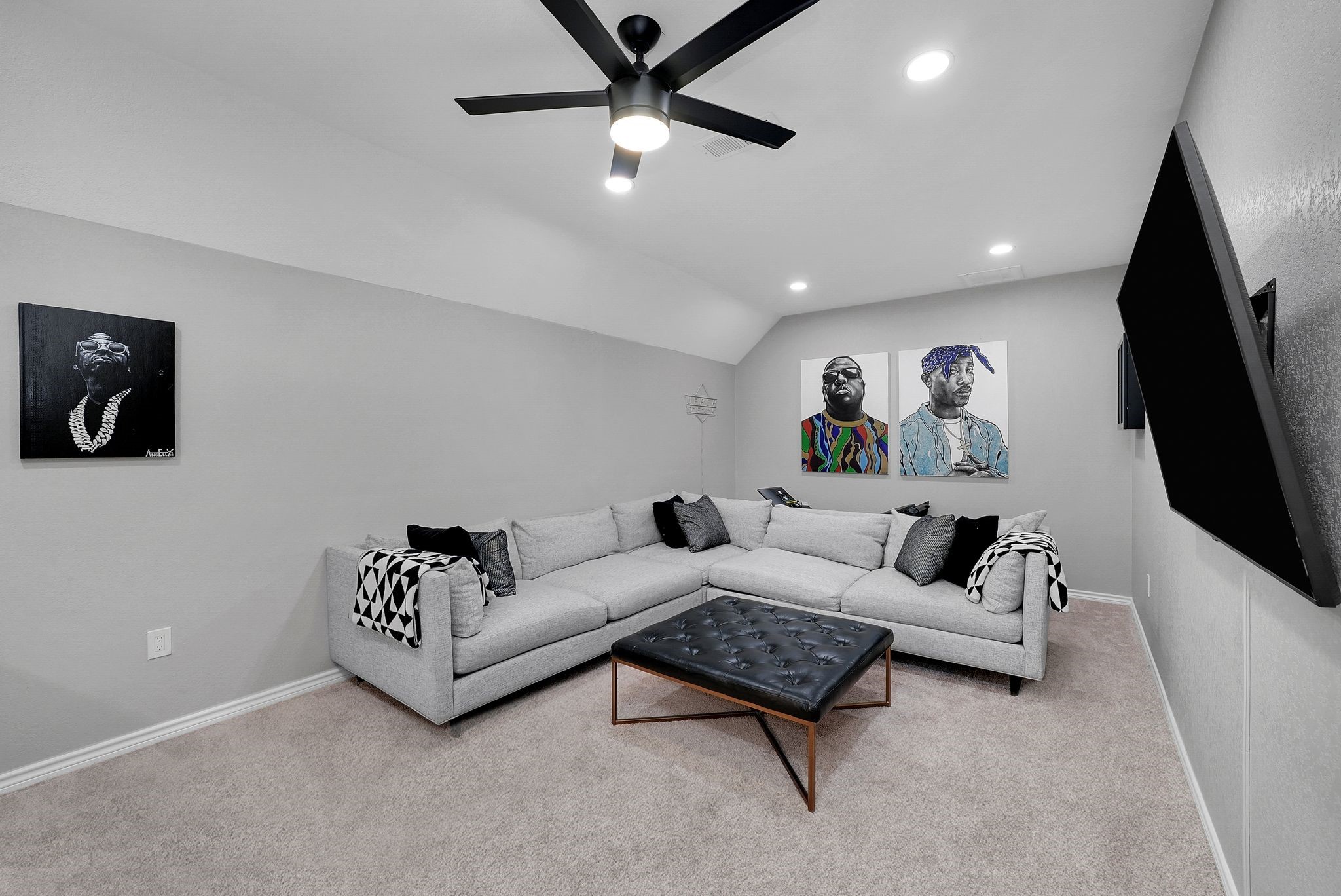 5623 Plumtree Drive Dallas TX 75252