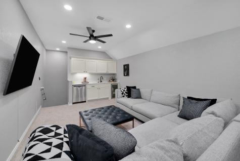 5623 Plumtree Drive Dallas TX 75252