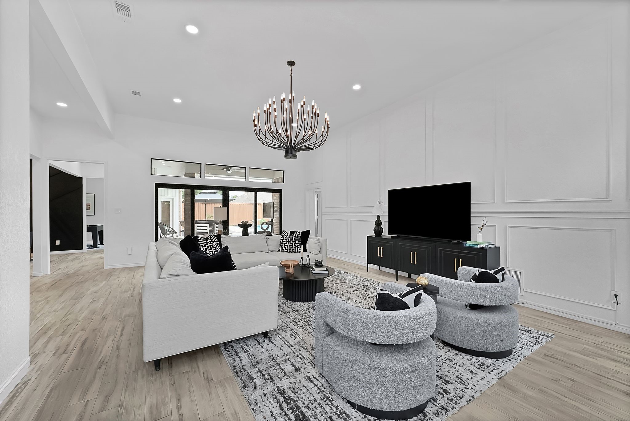 5623 Plumtree Drive Dallas TX 75252