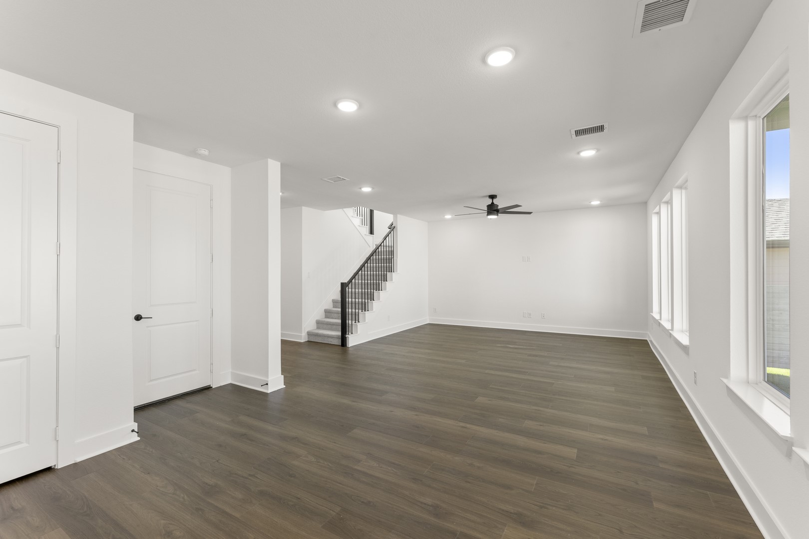 4100 Explorer Way Mckinney TX 75071