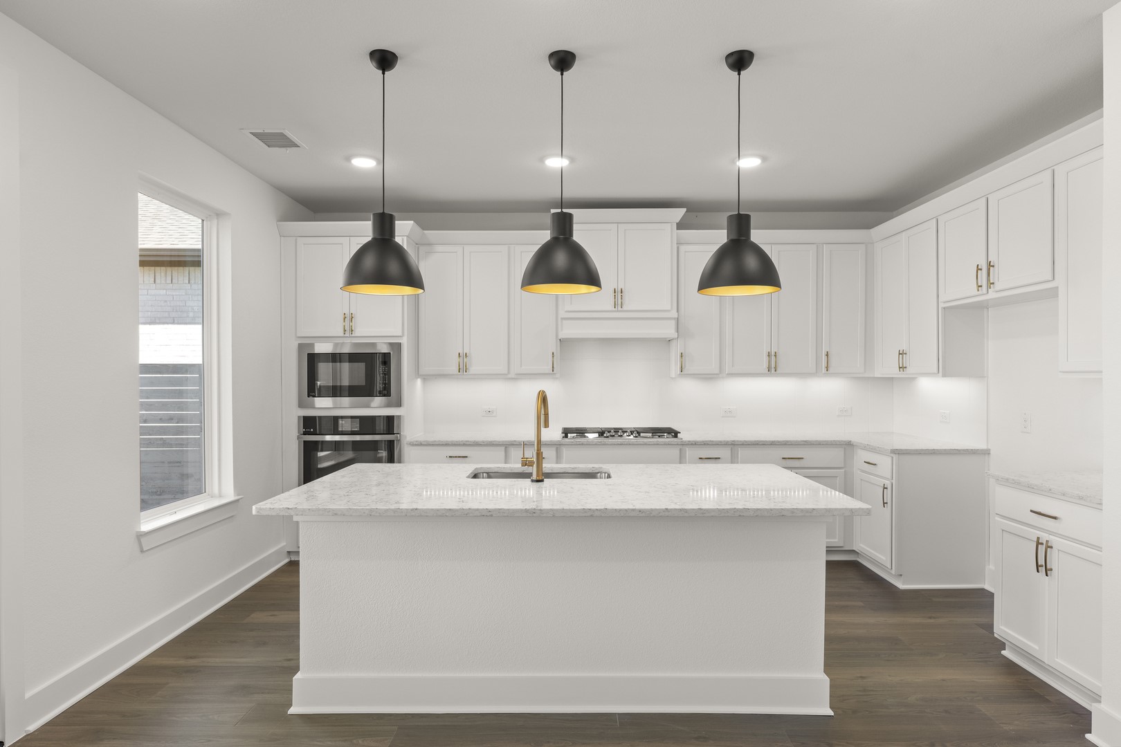 4100 Explorer Way Mckinney TX 75071