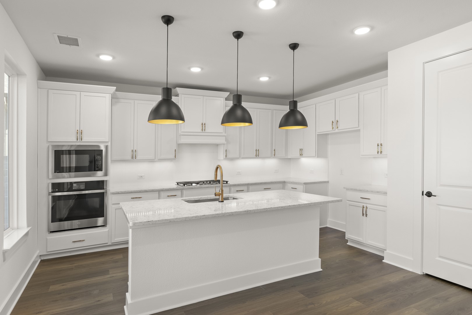 4100 Explorer Way Mckinney TX 75071