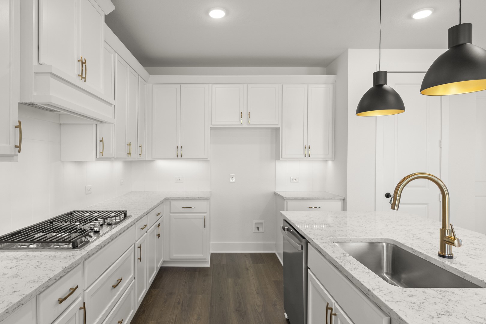 4100 Explorer Way Mckinney TX 75071