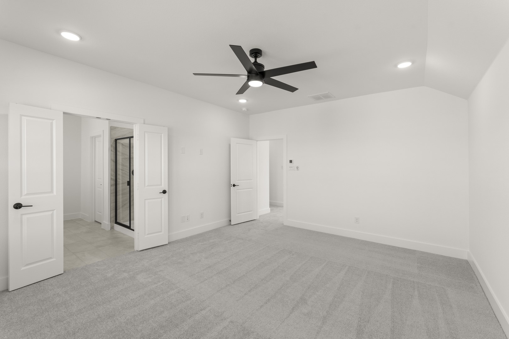 4100 Explorer Way Mckinney TX 75071