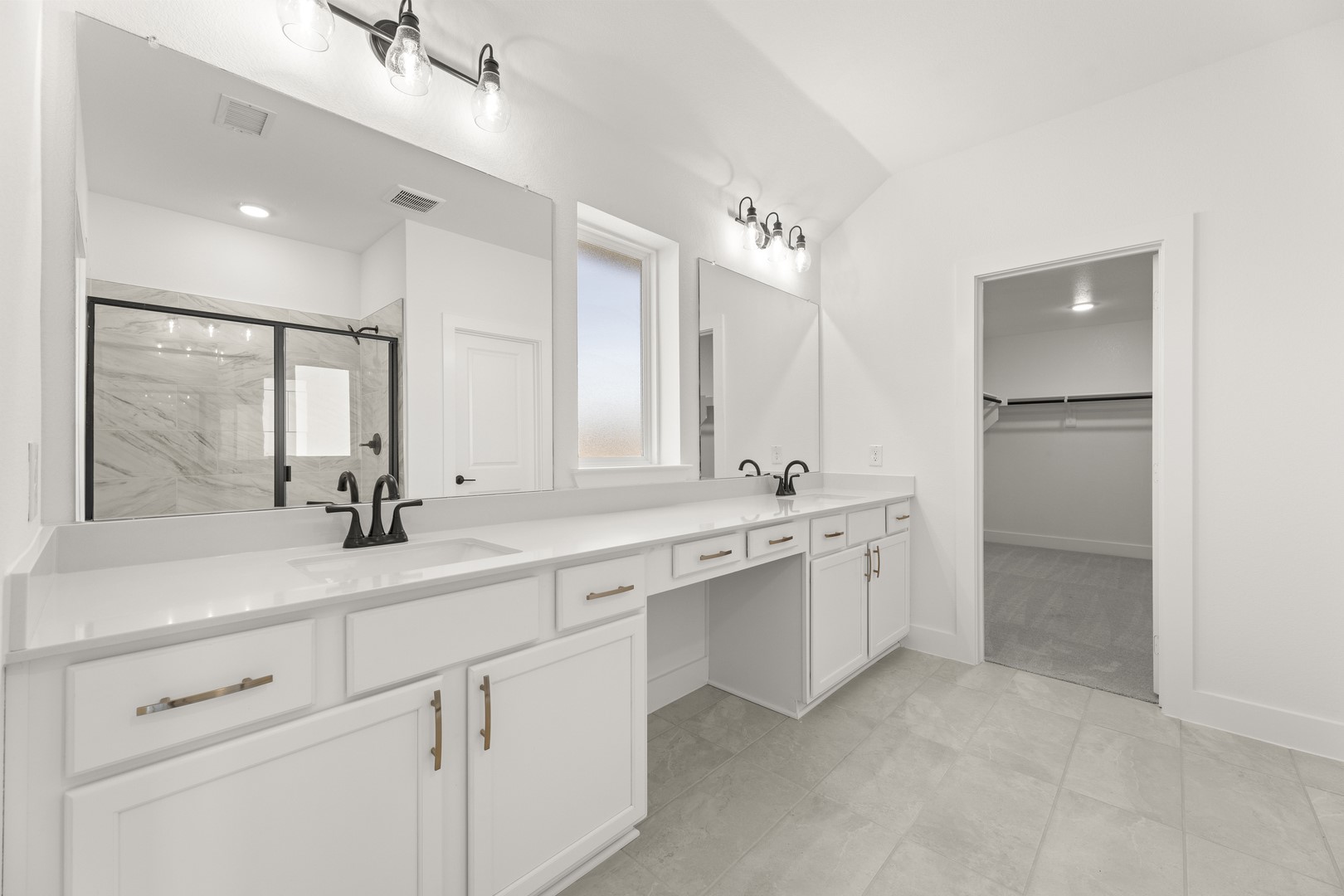 4100 Explorer Way Mckinney TX 75071