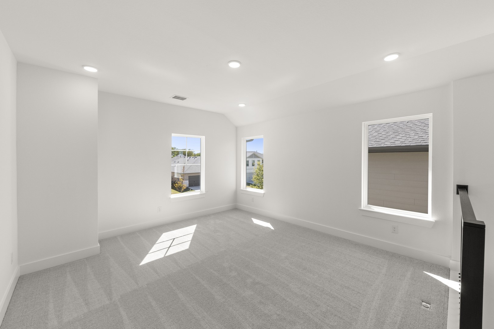 4100 Explorer Way Mckinney TX 75071