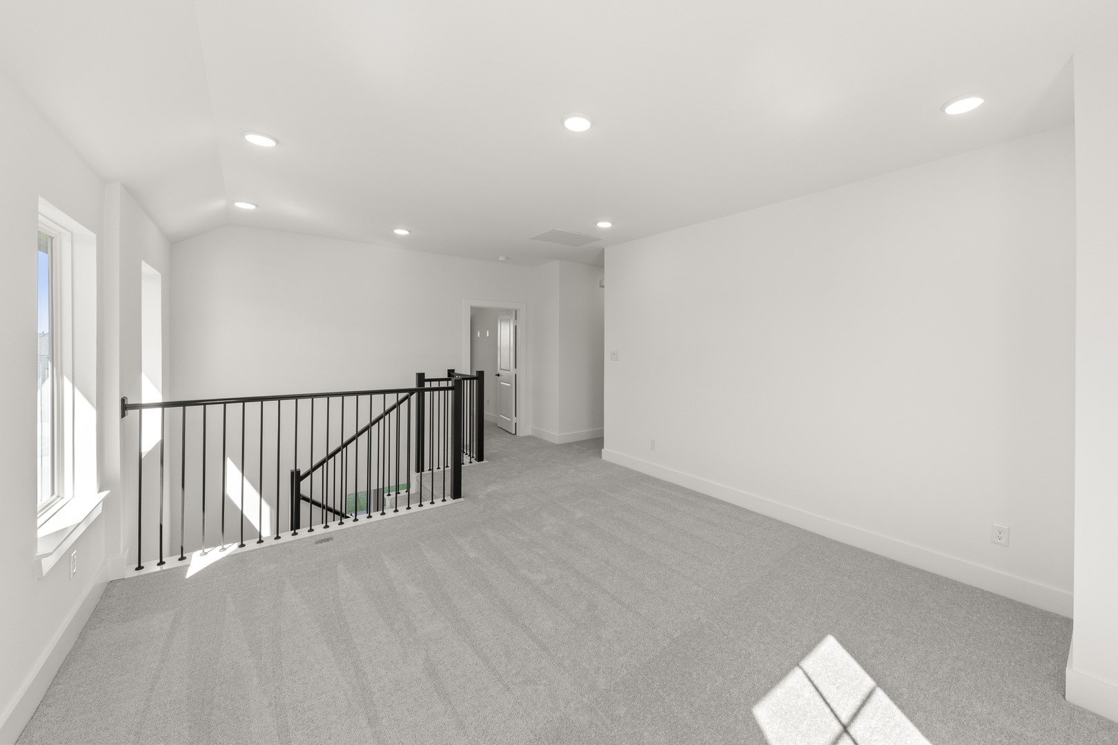 4100 Explorer Way Mckinney TX 75071