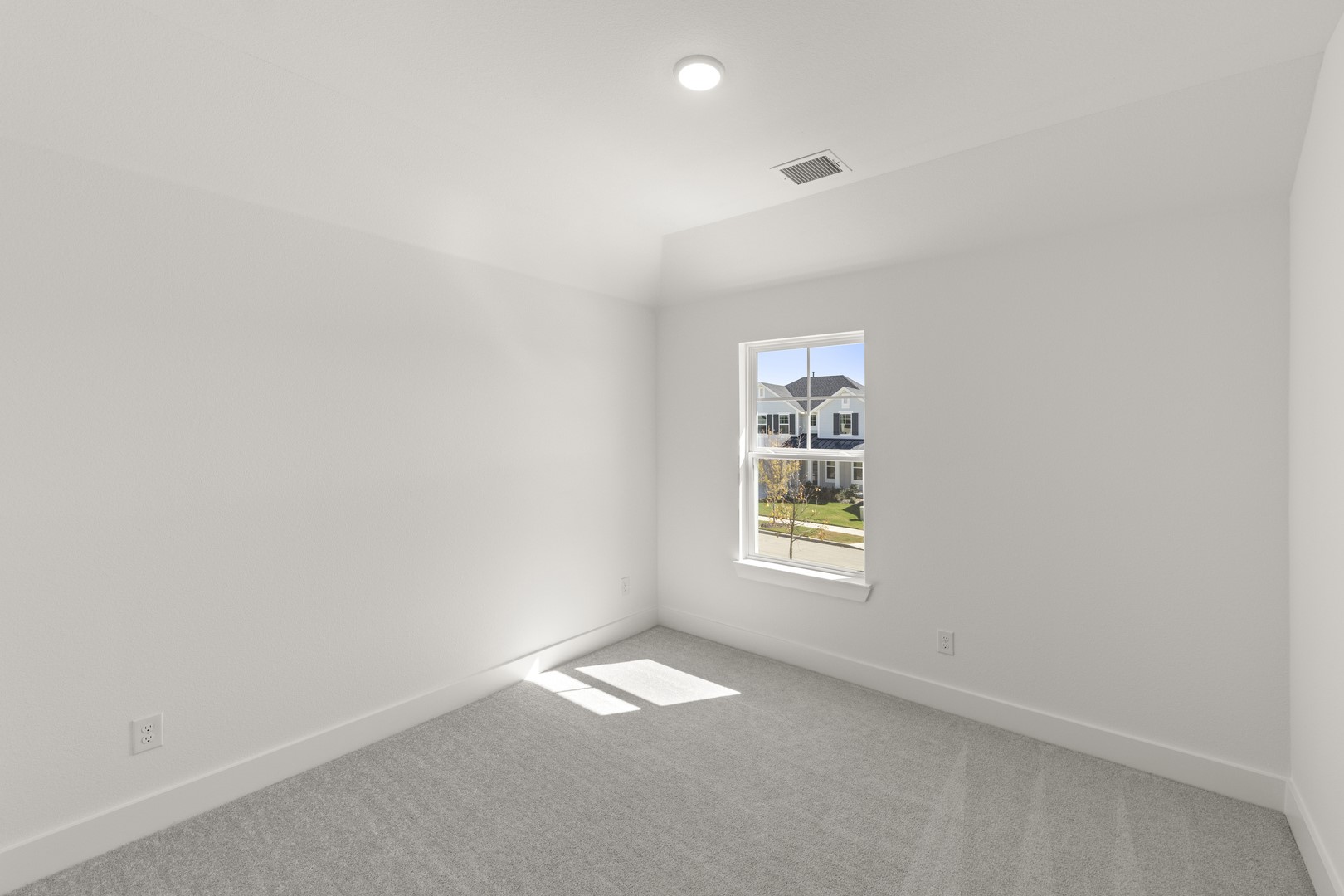 4100 Explorer Way Mckinney TX 75071