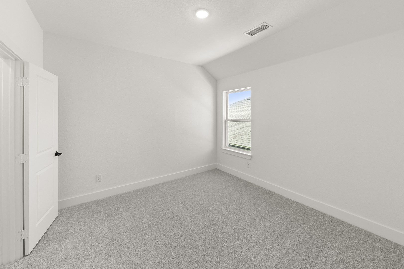 4100 Explorer Way Mckinney TX 75071