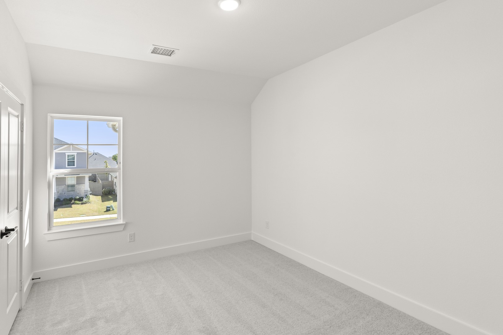 4100 Explorer Way Mckinney TX 75071