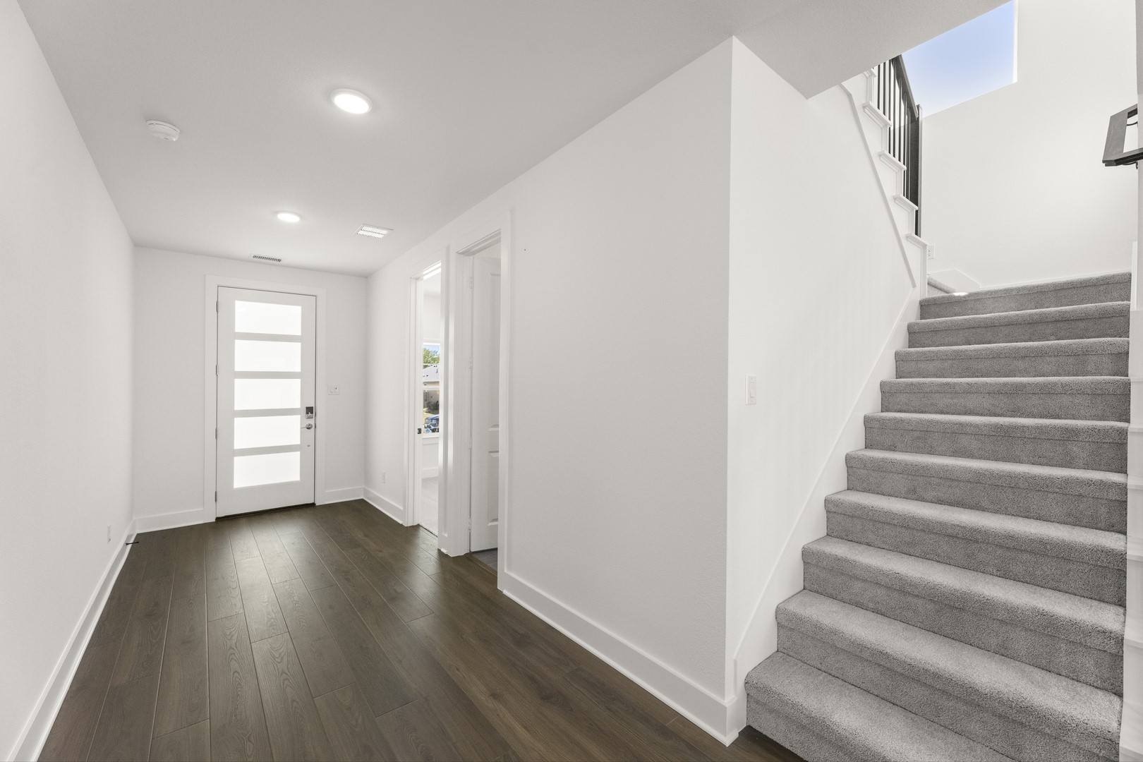 4100 Explorer Way Mckinney TX 75071