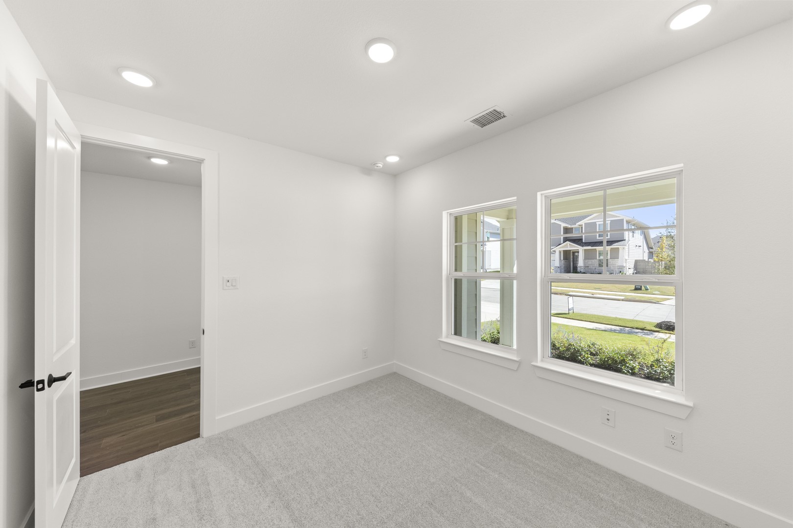 4100 Explorer Way Mckinney TX 75071